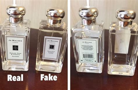 all beauty perfumes fake|Read Customer Service Reviews of albeauty.com .